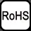 Rohs.jpg