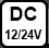 DC.jpg