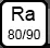 ra.jpg